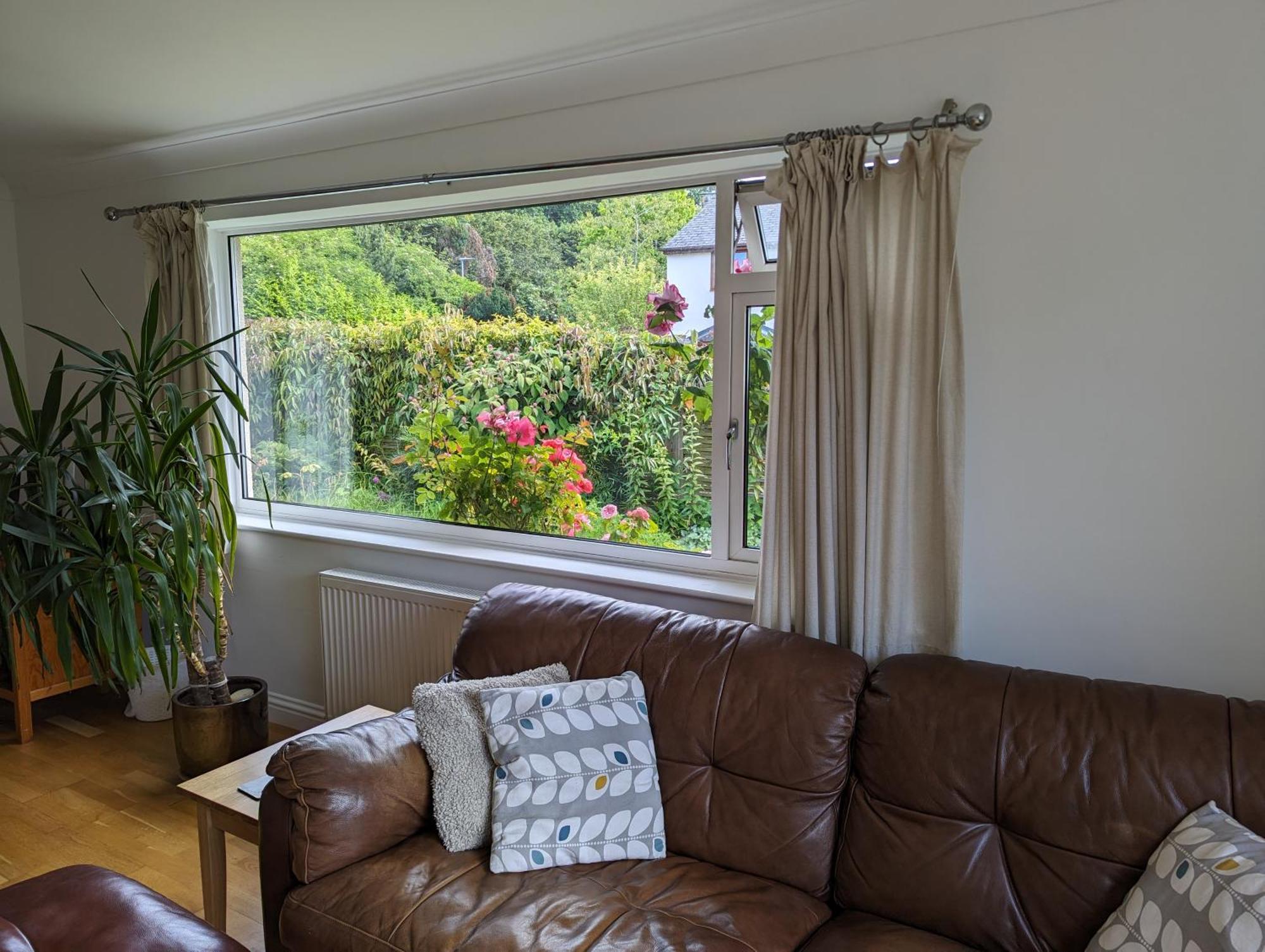 Peaceful Glastonbury Bungalow - Ideally Located 외부 사진